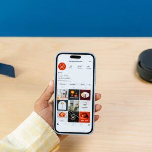 Founders’ Public Relations Strategy – Consult an Expert