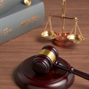 Freedom of Information Act (FOIA) Consulting – Consult an Expert