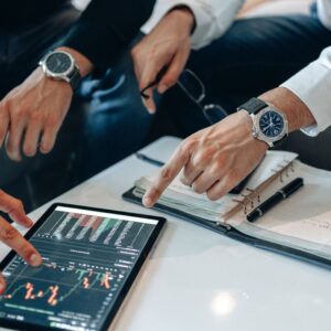 Freedom to Operate (FTO) Analysis – Consult an Expert