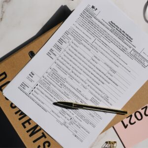 Freelance Contracting Legal Compliance – Consult an Expert