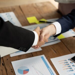 Freemium & Paywall Concepting – Consult an Expert