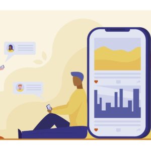 Frugal Innovation Commercialization – Consult an Expert