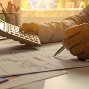 Funding Strategy for Invention-Based Startups – Consult an Expert