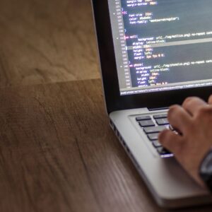 Future Tech Co-Ideation Strategy – Consult an Expert