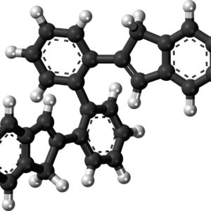 Gas Chromatography for Hydrocarbon Analysis – Consult an Expert