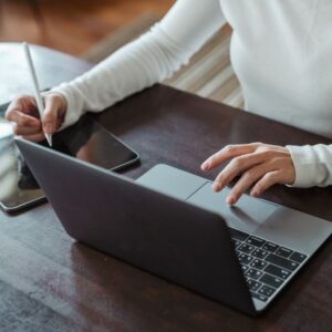 Global Collaboration Strategy for Entrepreneurs – Consult an Expert