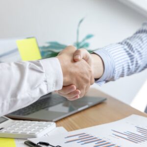 Global Data Protection Law Consulting – Consult an Expert