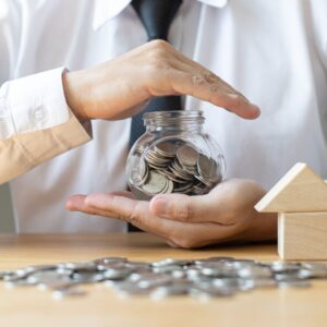 Global IP Filing Strategy – Consult an Expert