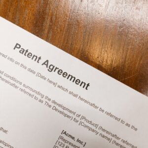 Global Patent Filing Coordination – Consult an Expert