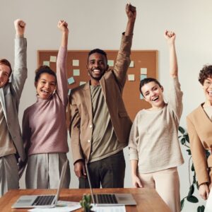 Global Startup Partnership Strategy – Consult an Expert