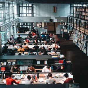 Government Scheme Navigation for Tech Transfer – Consult an Expert