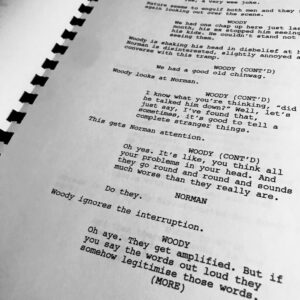 Grants & Funding Support for Lab Equipment – Consult an Expert