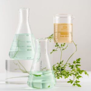 Green Chemistry Lab Design Principles – Consult an Expert