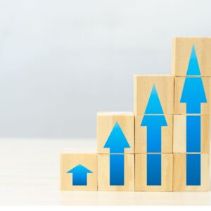 Growth Strategy Brainstorming – Consult an Expert