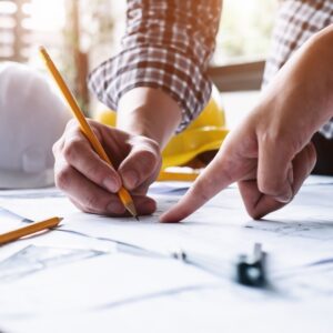 High-Impact Invention Planning – Consult an Expert