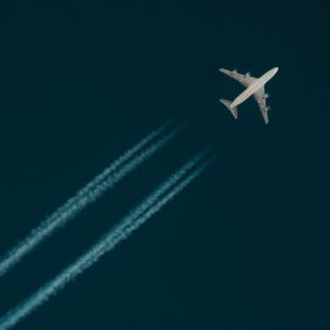 Hypersonic Research Lab Equipment Planning – Consult an Expert