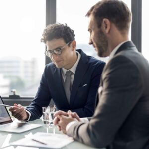 IP Portfolio Management Advisory – Consult an Expert