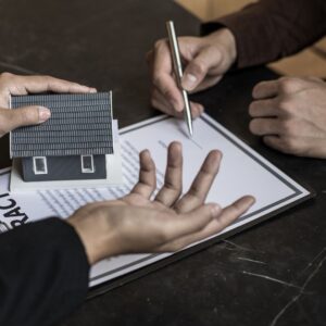 IP Record Keeping & Audit Preparation – Consult an Expert