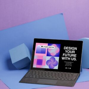 Idea Portfolio Management Strategy – Consult an Expert