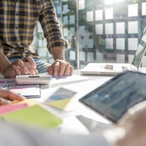 Ideal Co-Founder Persona Development – Consult an Expert