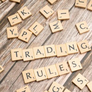 Import/Export Legal Compliance – Consult an Expert