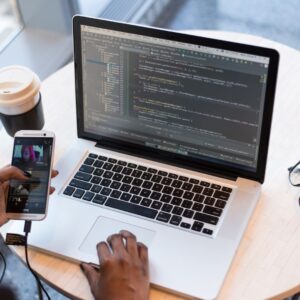 Industrial Design Thinking for Inventions – Consult an Expert