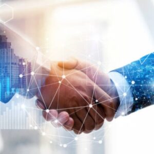 Industry-Academia Tech Transfer Facilitation – Consult an Expert