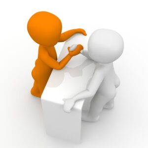 Innovation Challenge Fund Application Assistance – Consult an Expert