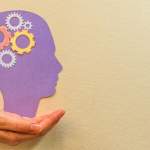 Innovation Culture Co-Creation Session – Consult an Expert