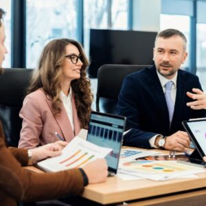 Innovation Gap Analysis for Inventors – Consult an Expert