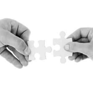 Innovation Mission Alignment – Consult an Expert