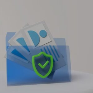 Institutional Licensing Office Setup – Consult an Expert