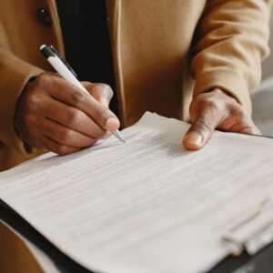 Instrument Validation for GMP Environments – Consult an Expert