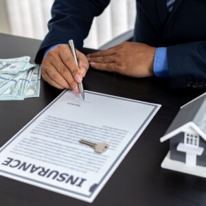 Intellectual Property Valuation Services – Consult an Expert