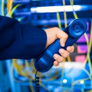 International IP Rights Consulting – Consult an Expert