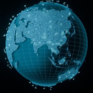 International IP Transfer Documentation – Consult an Expert