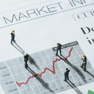 International Market Ideation – Consult an Expert