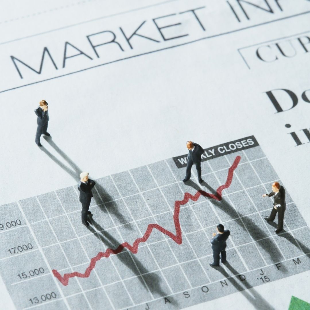 International Market Ideation – Consult an Expert