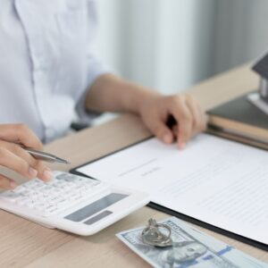 International Taxation Legal Framework Review – Consult an Expert