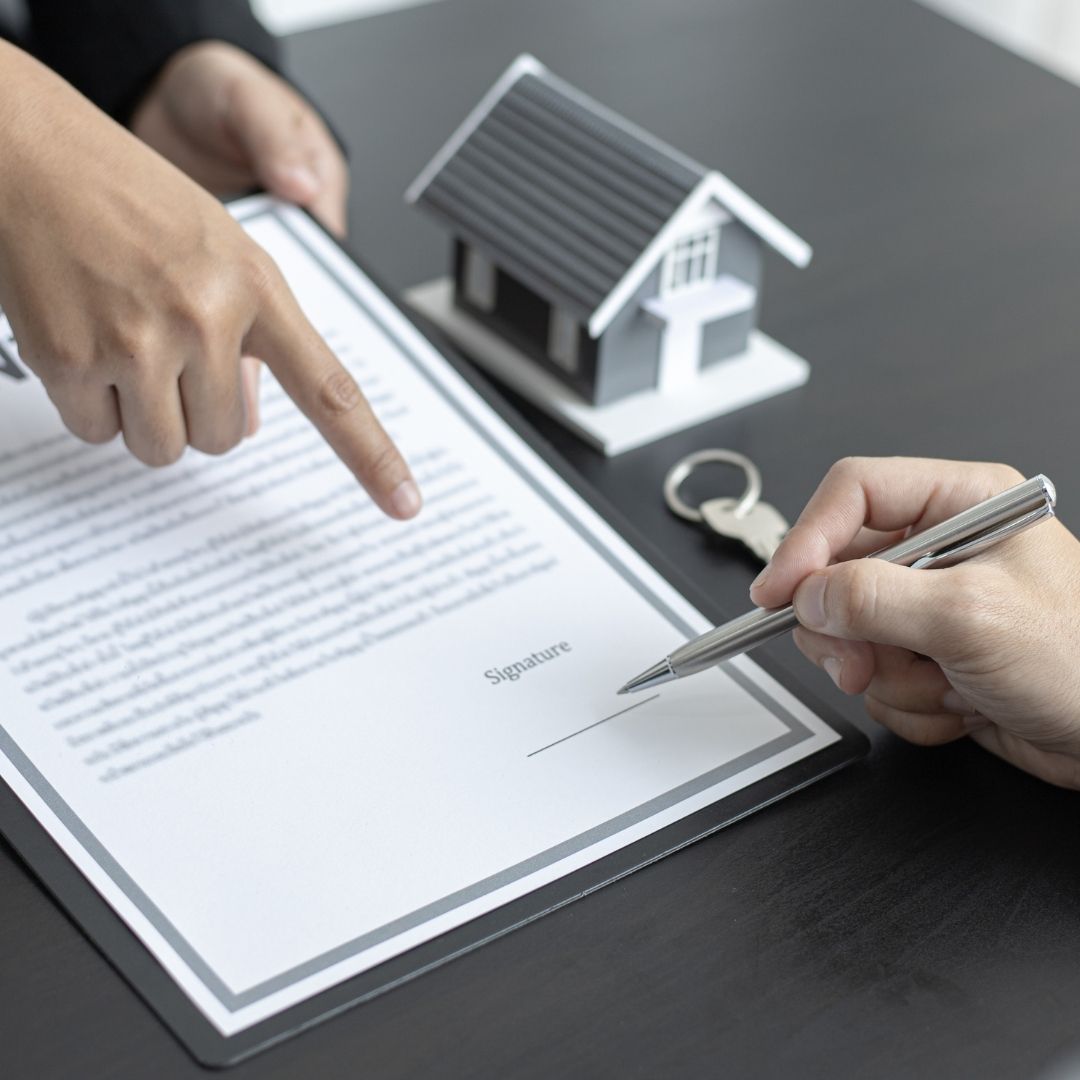 Investor Collaboration Agreement Advisory – Consult an Expert