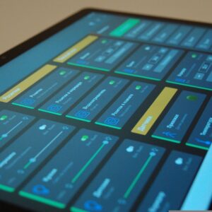 IoT Platform Licensing Management – Consult an Expert