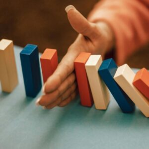 Joint Business Risk Planning – Consult an Expert