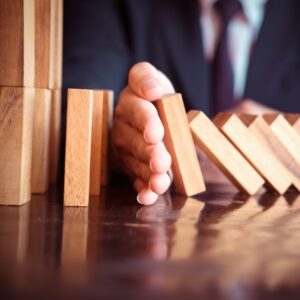 Joint Venture Business Planning – Consult an Expert