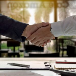 Joint Venture Legal Structure Advisory – Consult an Expert