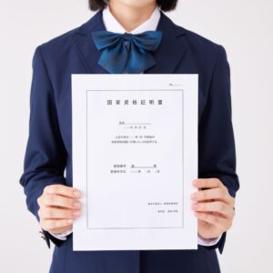 Instrument Qualification (IQ/OQ/PQ) Advisory – Consult an Expert