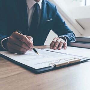 Land Use & Zoning Legal Advisory – Consult an Expert