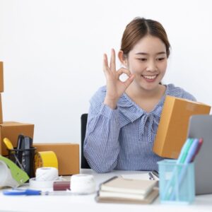 Launch Campaign Idea Generation – Consult an Expert