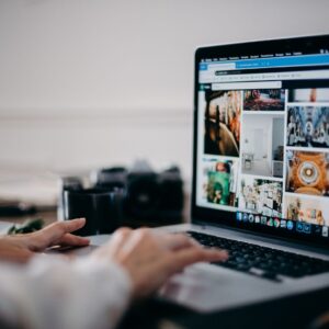 Legacy Building for Serial Inventors – Consult an Expert