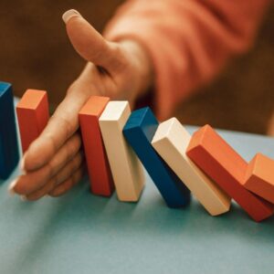 Legal Risk Assessment for Enterprises – Consult an Expert