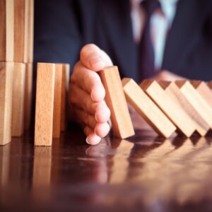 Legal Support for International NGOs – Consult an Expert